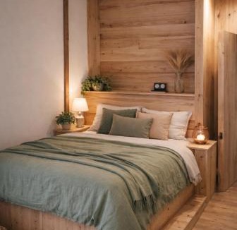 Genolhac Apartment | Les randonnées joyeuses - Location Cevennes Costa