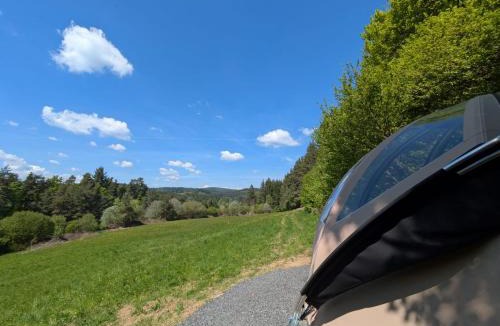 Usson-en-Forez Other | Les Renardières - Usson en Forez
