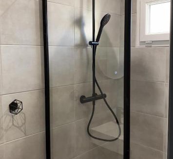 Chateauroux Apartment | Les Rives du Château
