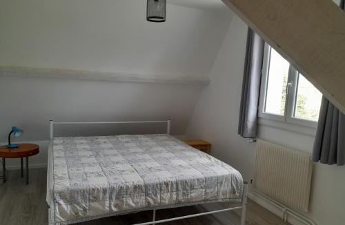 Prayssac Bed & Breakfast | Les Tilleuls