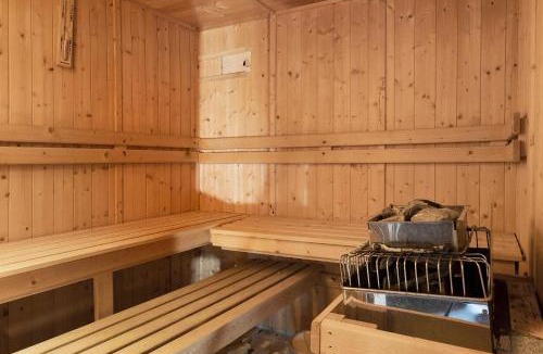 Osse-en-Aspe House | Les Trois Maisons - Gite Jaune