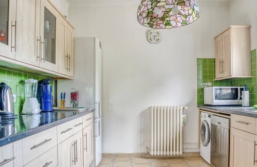 Capendu Apartment | Les Vignes de Carcassonne 4* - Piscine et clim