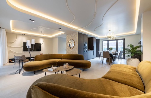 Machault Villa | Les Villas Privilege – Harry