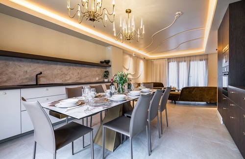 Machault Villa | Les Villas Privilege – Harry