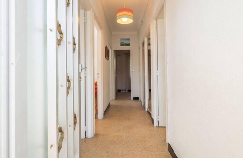 Canet-Plage House | Les violettes 2 by Interhome
