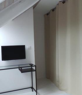 Lesneven Apartment | Lesneven Appart Nuitee