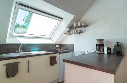 Saint-Philibert Apartment | Lisboa - 400 m de la plage