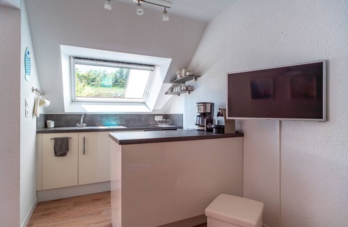 Saint-Philibert Apartment | Lisboa - 400 m de la plage