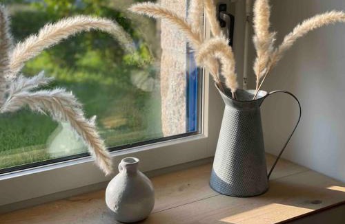 Ploemel House | Location de charme, cosy La Maison de Keraudran