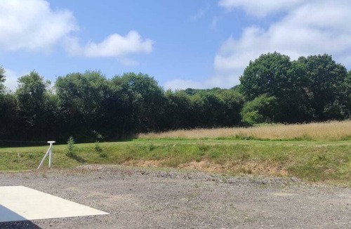 Varenguebec House | Location Saisonnière Acceptant Animaux Dans la Manche