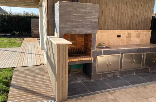 Spay Ski Chalet | Location Spay Proche circuit