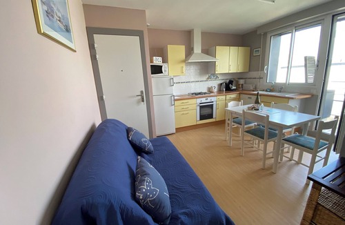 Quiberon Apartment | Location Vacances Grande Plage et Centre Ville