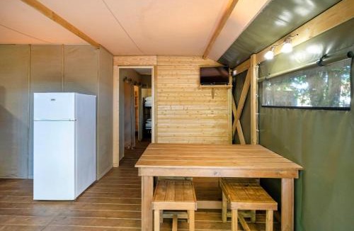 Lesperon Other | Lodge 2 - Domaine Des Landes