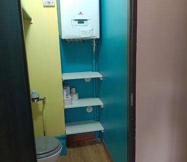 Saint-Martin-le-Vinoux Apartment | Loft EDF CEA DTG UFPI SCHNEIDER
