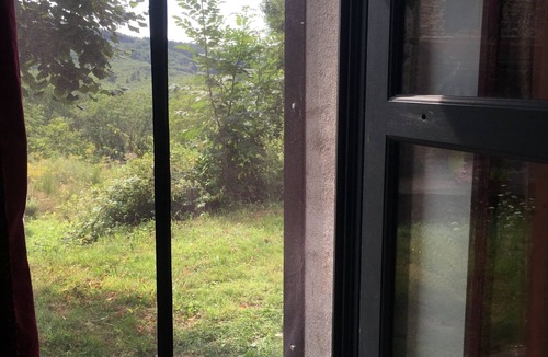 Lavoine Cottage | Loft Via Nova, 4/5 pers. 65 m²