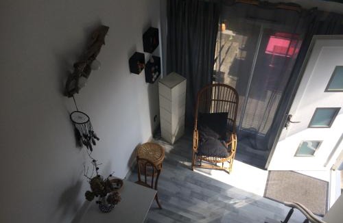 Soustons House | Loft Zen Climatisé