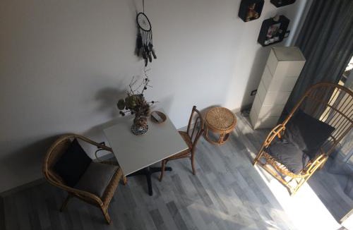 Soustons House | Loft Zen Climatisé