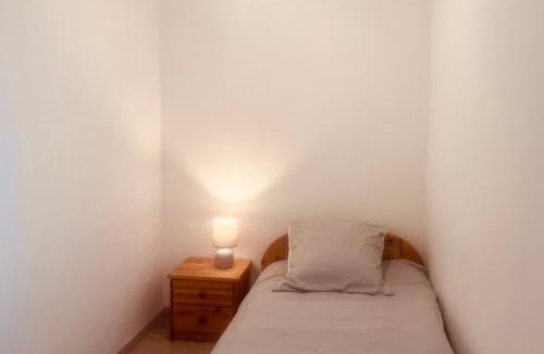 Douillet House | Logement à la campagne