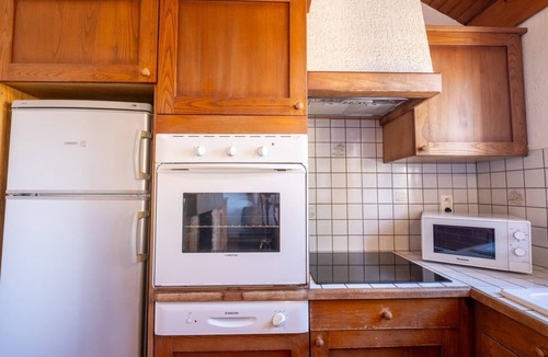 La Canourgue House | Logement 2/4 Personnes - Village de Gites des Bruguières