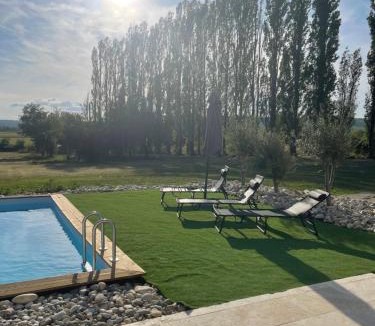 Bligny-les-Beaune House | Logement A/Clos des Saunières