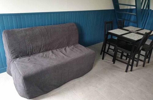 Rostrenen Bed & Breakfast | Logement Agréable Rénové Dans une Longère