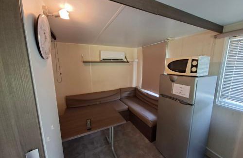 Voiron House | logement entier wifi climatisation stationnement gratuit