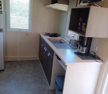 Voiron House | logement entier wifi climatisation stationnement gratuit