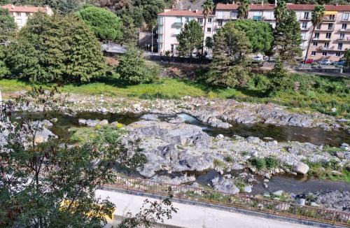 Amelie-les-Bains-Palalda Apartment | Logement COSY avec parking