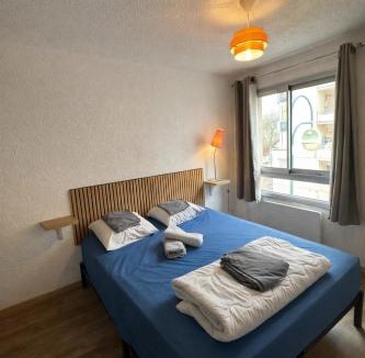 Paray-le-Monial Apartment | Logis, appartement, 220 élégant et central