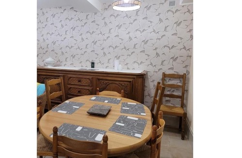 Saint-Sernin-du-Plain Bed & Breakfast | Logis du mont