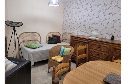 Saint-Sernin-du-Plain Bed & Breakfast | Logis du mont
