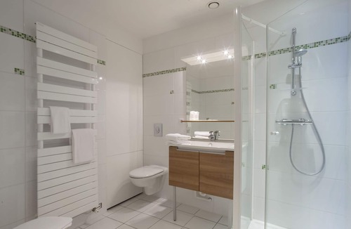 Ousson-sur-Loire Hotel | Logis Hôtel Le Clos du Vigneron