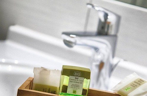 Sassenage Hotel | Logis Hôtel, Le relais de Sassenage