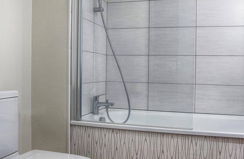 Sassenage Hotel | Logis Hôtel, Le relais de Sassenage