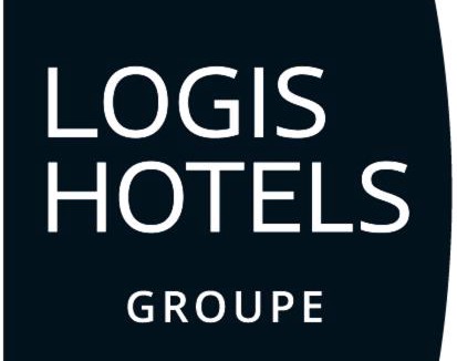 La Mure Hotel | Logis Hôtel Murtel