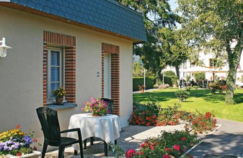 Ousson-sur-Loire Hotel | Logis Hôtel Restaurant Le Clos du Vigneron