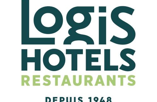 Venoy Hotel | Logis Hôtel Restaurant Le Moulin de la Coudre