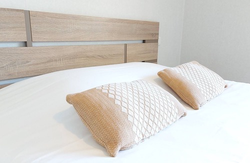 Locqueltas Hotel | Logis Hôtel Vannes Nord Le Clos des Hortensias