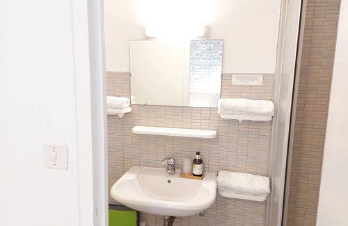 Locqueltas Hotel | Logis Hôtel Vannes Nord Le Clos des Hortensias