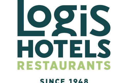 Tournon-d'Agenais Hotel | Logis Hôtels - Hôtel et Restaurant Les Voyageurs