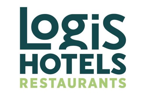 Rocamadour Hotel | Logis Hôtels - Le Belvédère - Hôtel 2 étoiles et Restaurant