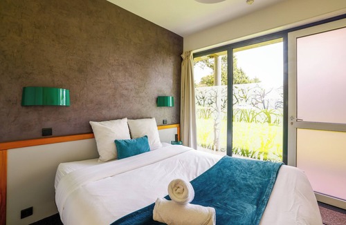 Locarn Hotel | Logis Hotel Le Keréden