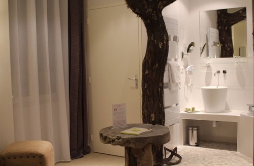 Issoudun Hotel | Logis Hotel Restaurant Les 3 Rois