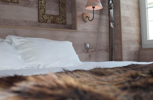 Issoudun Hotel | Logis Hotel Restaurant Les 3 Rois