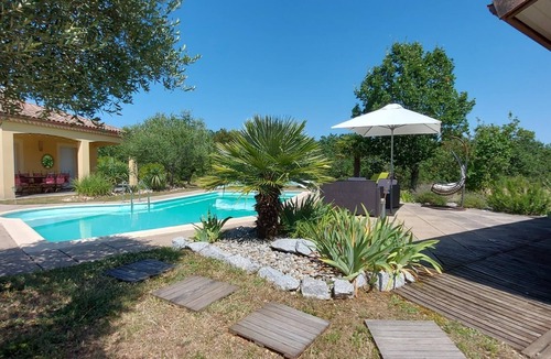 Lalbenque House | Lotcitane - Lalbenque