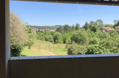 Joyeuse House | Lou Catou - Comfort cottage * - Mas in Ardèche
