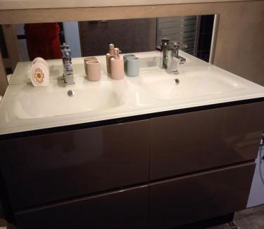 Heuze - Saint-Georges House | Loue chambre