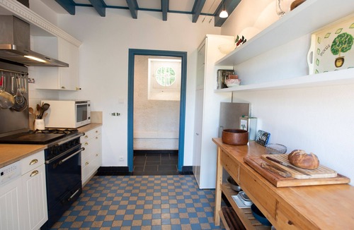 Puy-l'Eveque House | Lovely authentic country house with private pool