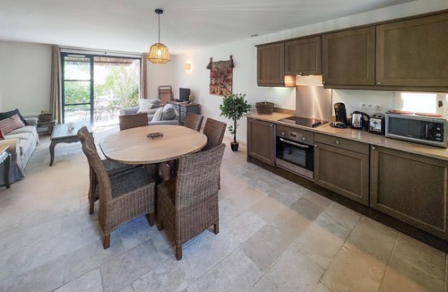 Saint-Laurent-de-la-Cabrerisse House | Lovely home in Saint-Laurent-de-la-Ca with WiFi
