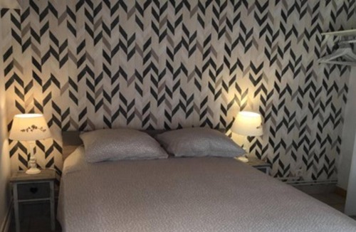Treglamus House | Lovely holiday home with large garden